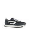 Herren Diesel Sneakers | S-Racer Lc Dunkelblau