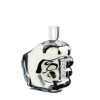 Herren Diesel | Otb Edt 200 Ml Weis