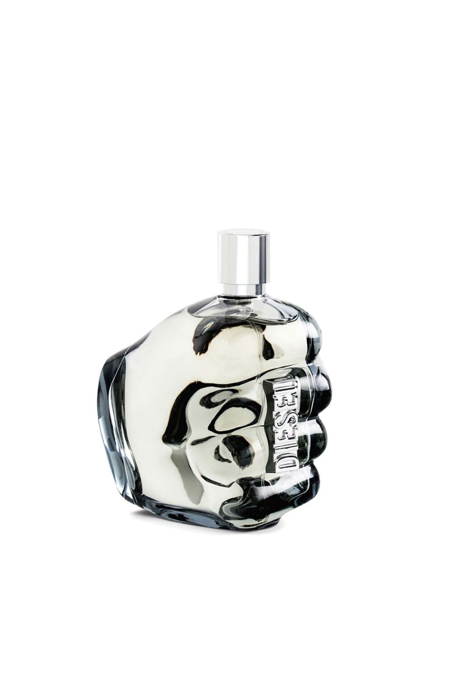 Herren Diesel | Otb Edt 200 Ml Weis