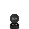 Damen Diesel Tech Accessories | 45475 True Wireless Schwarz