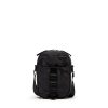 Herren Diesel Schultertaschen | Dsrt Crossbody Schwarz